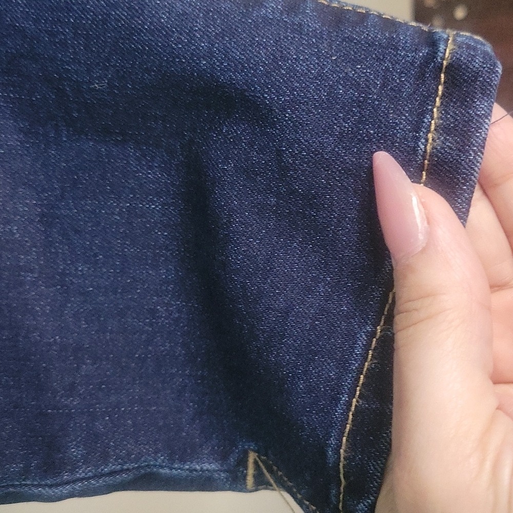 Jeans - Picture 5 of 7